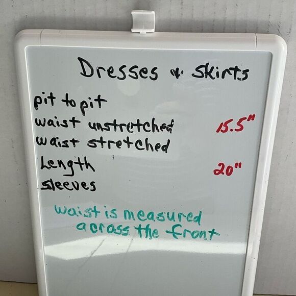 Ann Taylor Womens 12 Side Zip Slit Mini Skirt Black Tan Dots Textured Lined - Picture 12 of 12